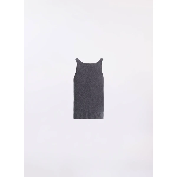 designer tops at Coveti