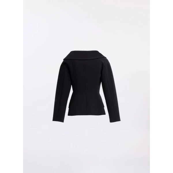 designer jackets at Coveti