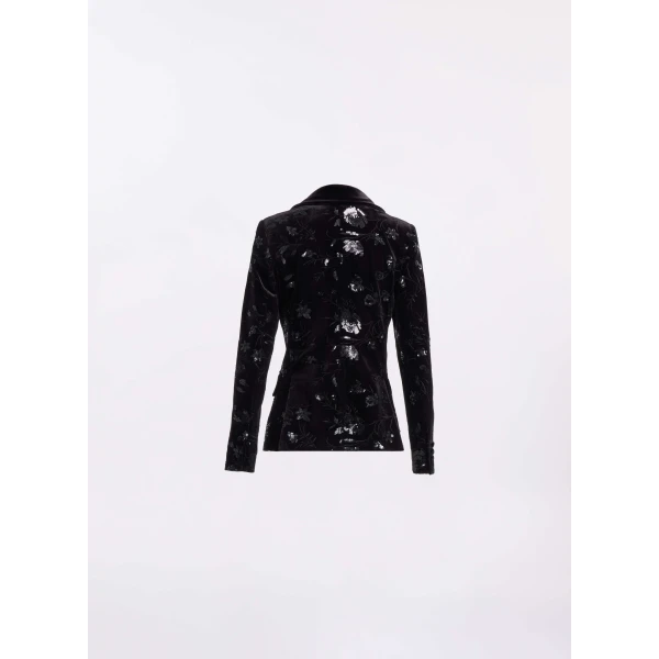 designer jackets at Coveti