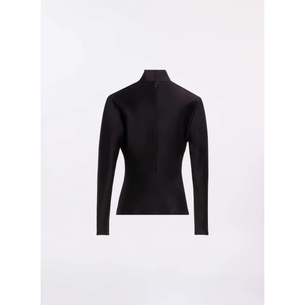 designer tops at Coveti