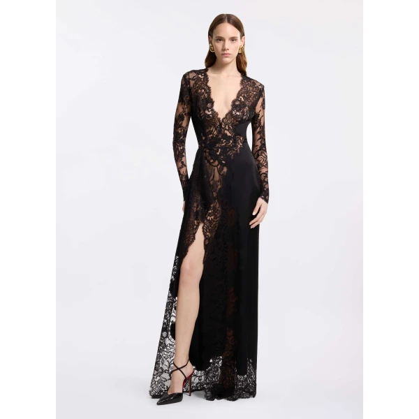 Elie Saab Dresses