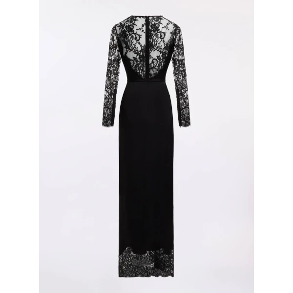designer dresses at Coveti