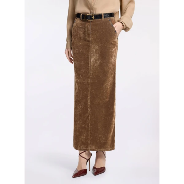 Elie Saab Skirts