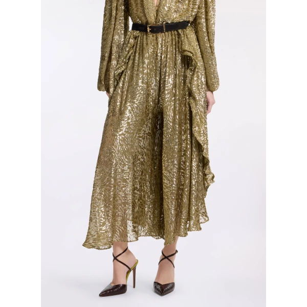 Elie Saab Pants