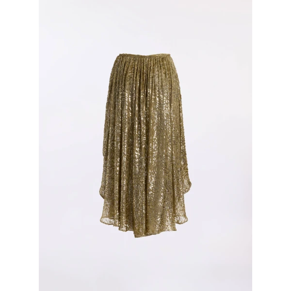 designer trousers at Coveti