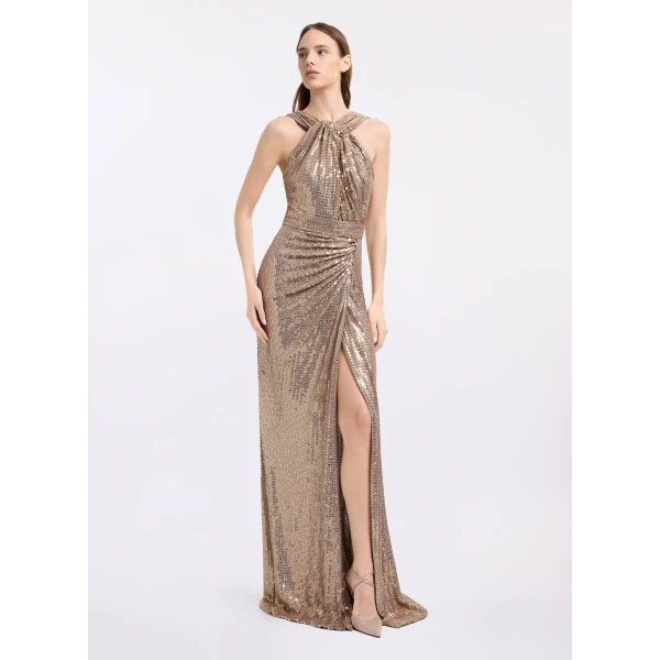 Elie Saab Dresses