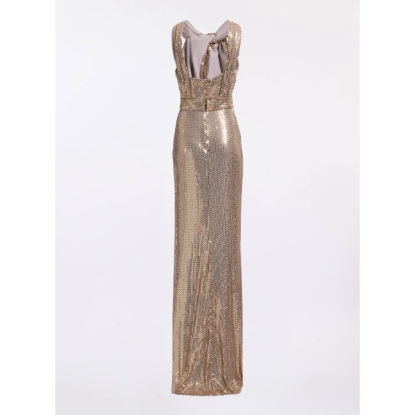 designer dresses at Coveti