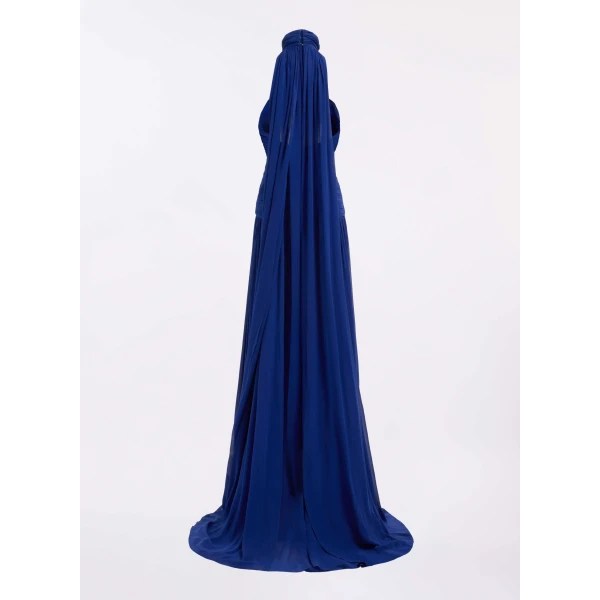 designer dresses at Coveti