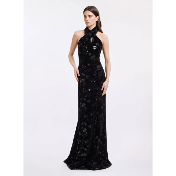 Elie Saab Dresses