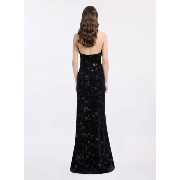 Elie Saab Black dresses