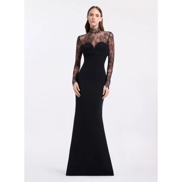 Elie Saab Dresses