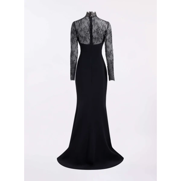 designer dresses at Coveti