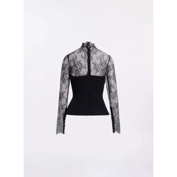 designer tops at Coveti