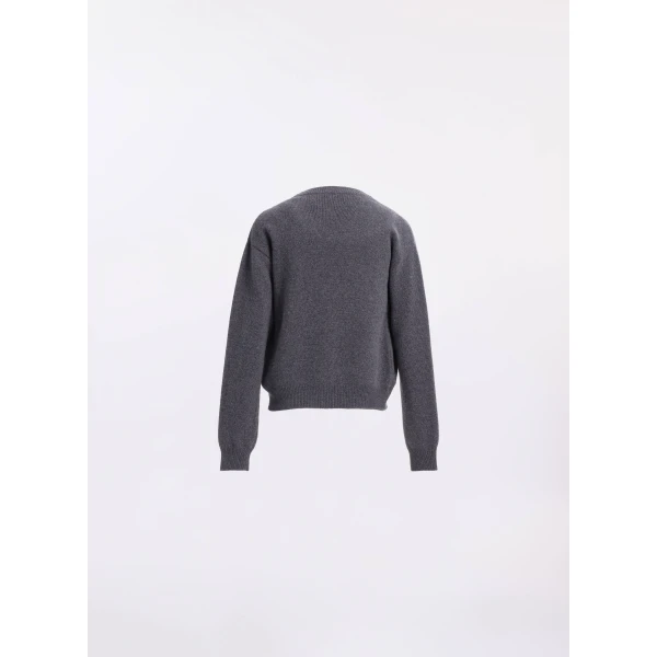designer jackets at Coveti