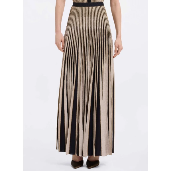 Elie Saab Skirts