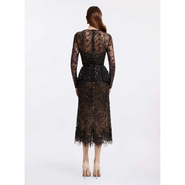 Elie Saab couture