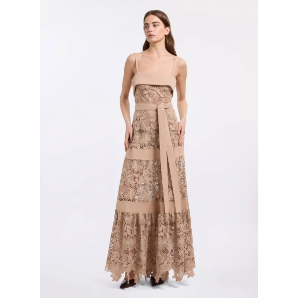 Elie Saab Dresses
