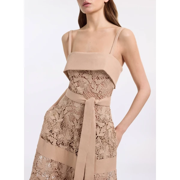 Elie Saab couture