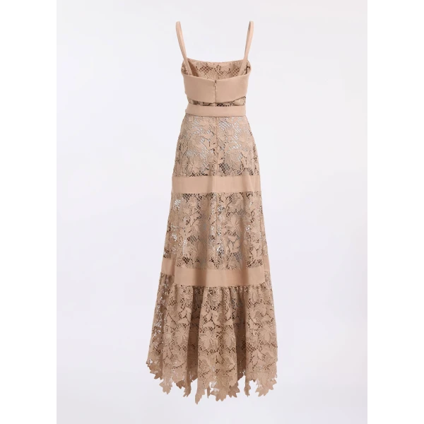 designer dresses at Coveti