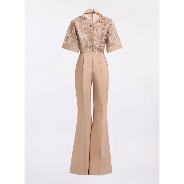 designer jumpsuits at Coveti