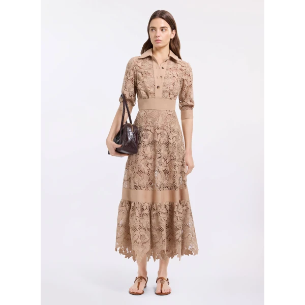 Elie Saab Dresses