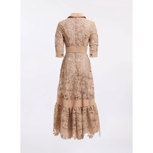 designer dresses at Coveti