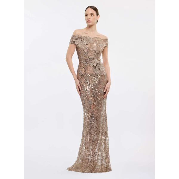 Elie Saab Dresses