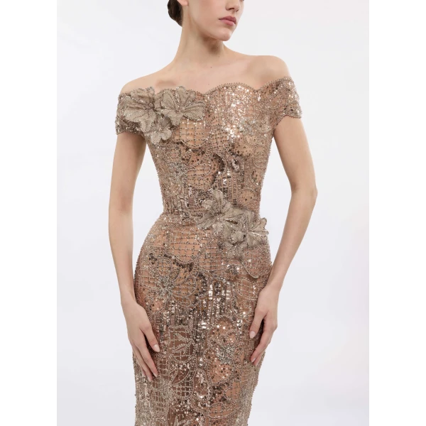 Elie Saab couture