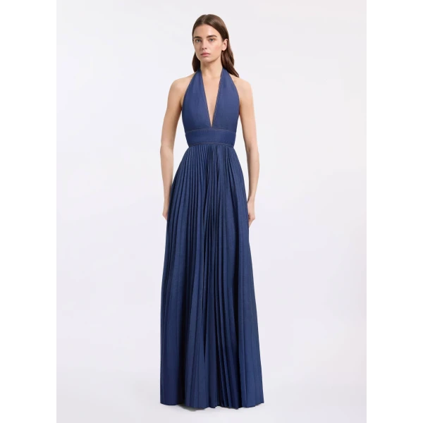 Elie Saab Dresses