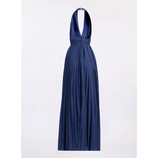 designer dresses at Coveti
