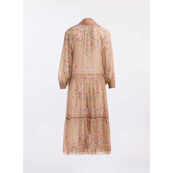 designer dresses at Coveti