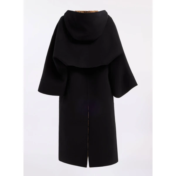 designer coats at Coveti