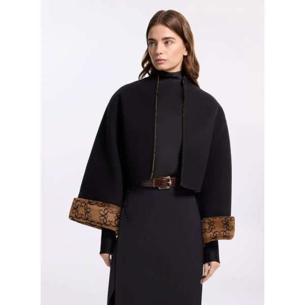 Elie Saab Jackets