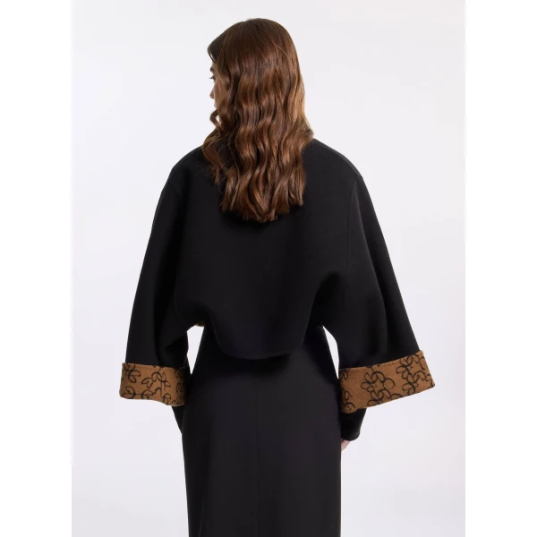 Elie Saab Multicolour jackets
