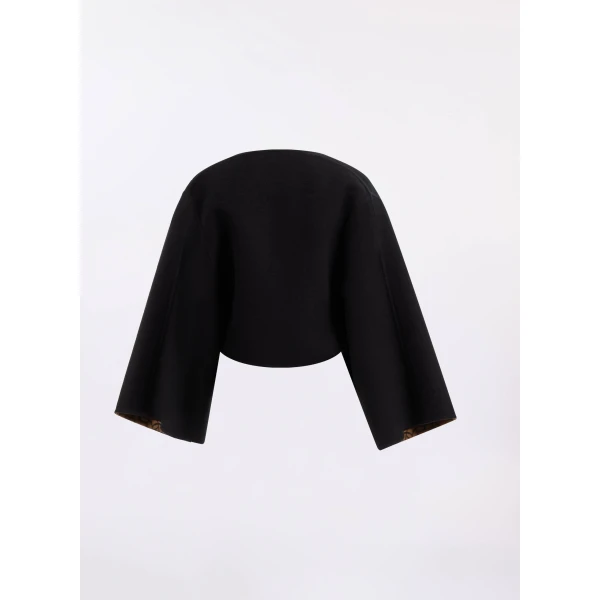 designer jackets at Coveti