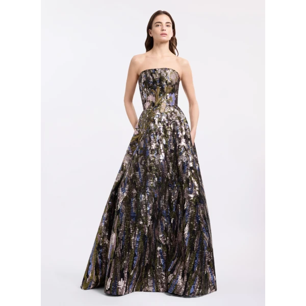 Elie Saab Dresses
