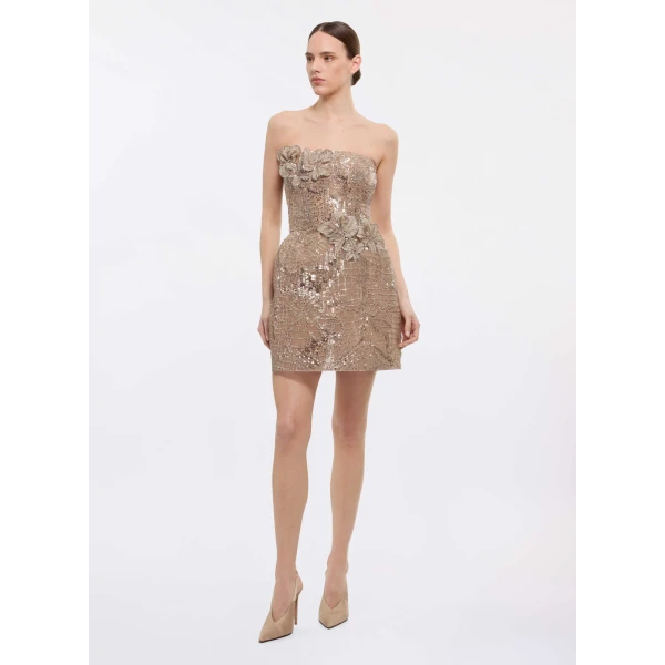 Elie Saab Dresses