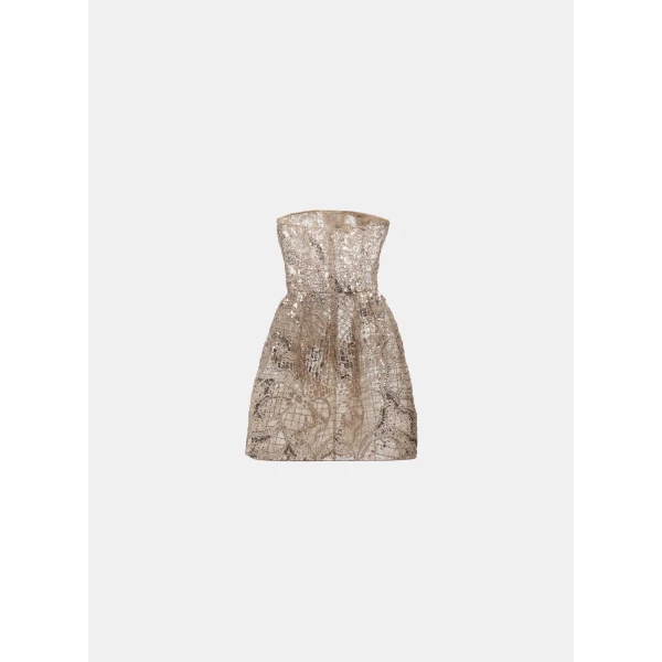 designer dresses at Coveti