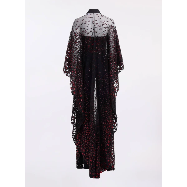 designer jackets at Coveti