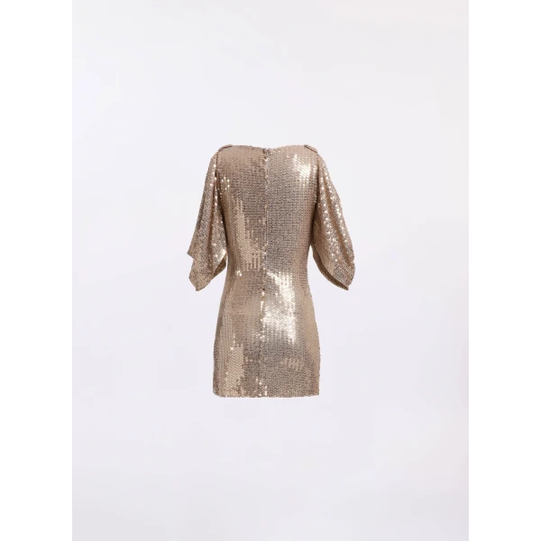 designer dresses at Coveti