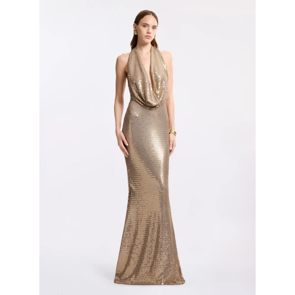 Elie Saab Dresses