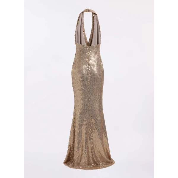 designer dresses at Coveti