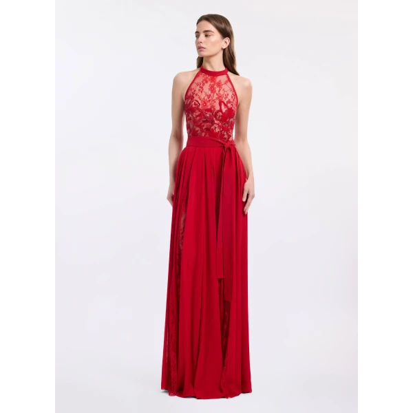 Elie Saab Dresses