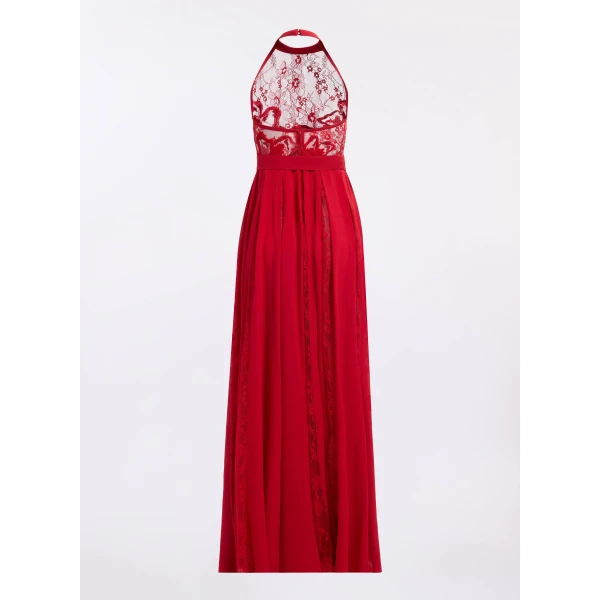 designer dresses at Coveti