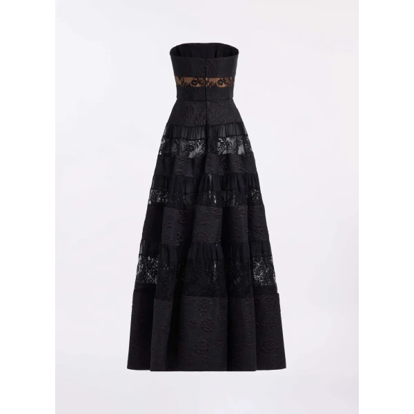 designer dresses at Coveti
