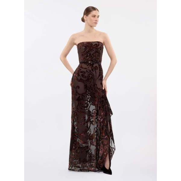 Elie Saab Dresses