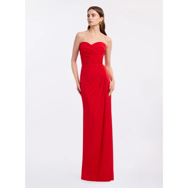 Elie Saab Dresses
