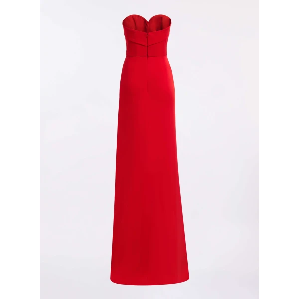 designer dresses at Coveti