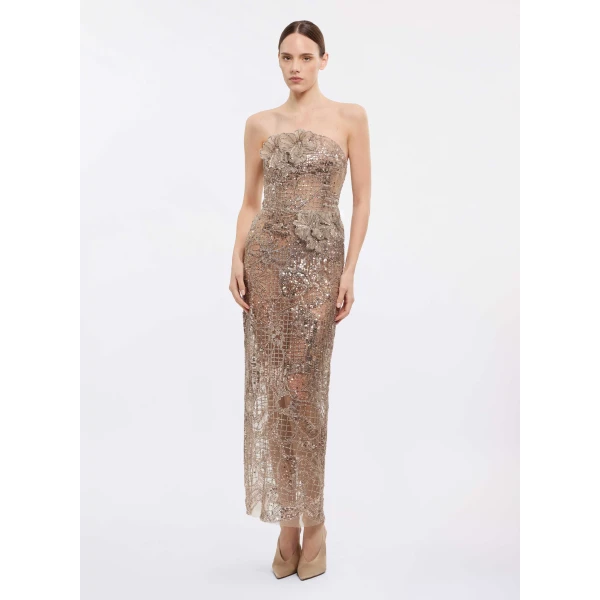 Elie Saab Dresses