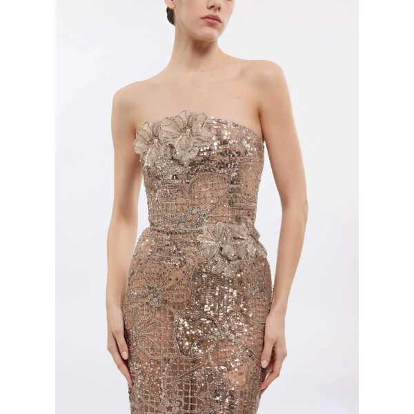 Elie Saab couture